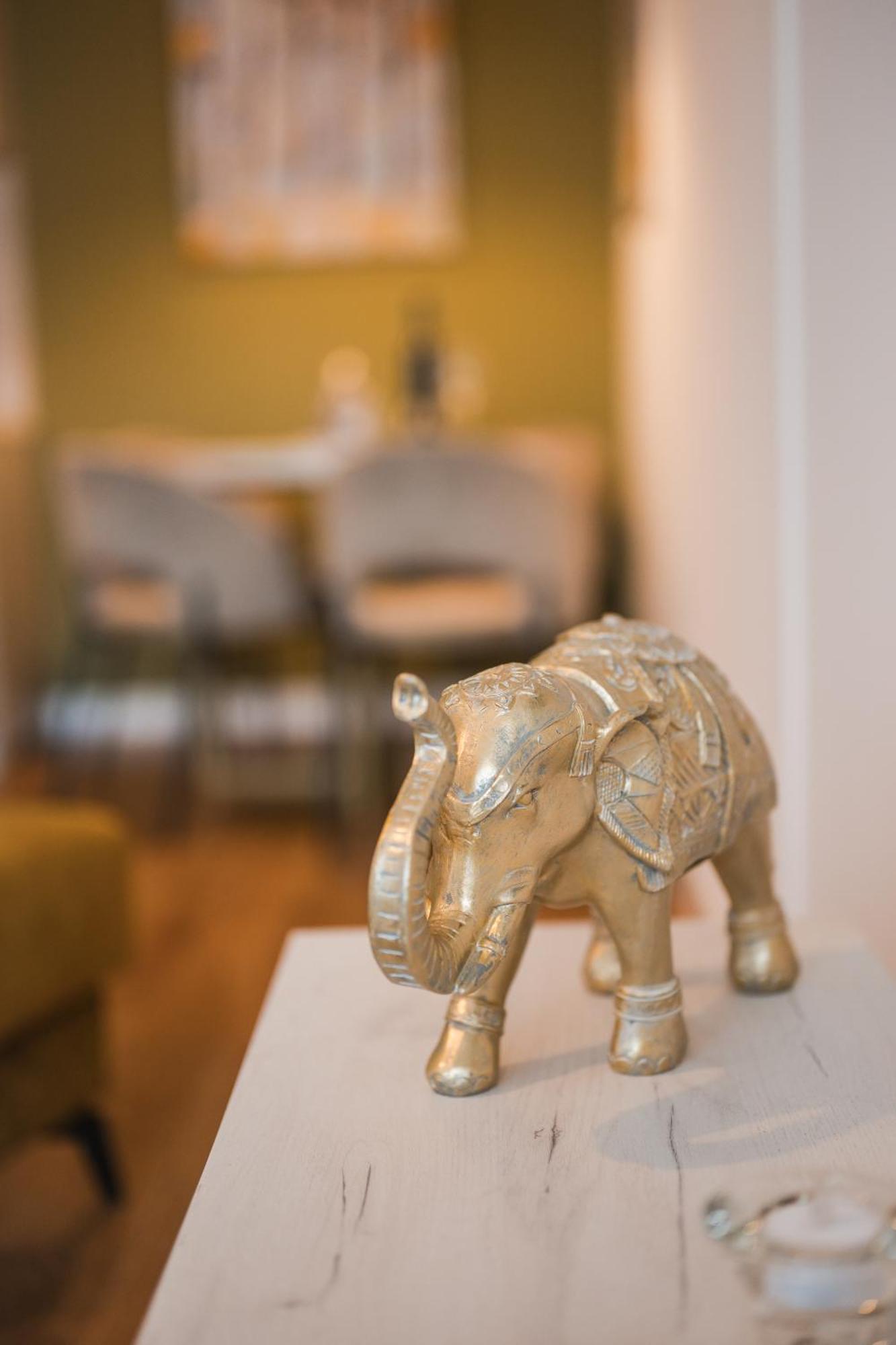 Apartman City Charm Μπάνια Λούκα Εξωτερικό φωτογραφία
